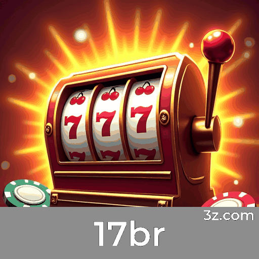 17br game mais image