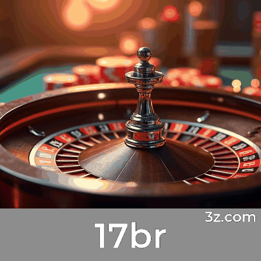 17br game mais image