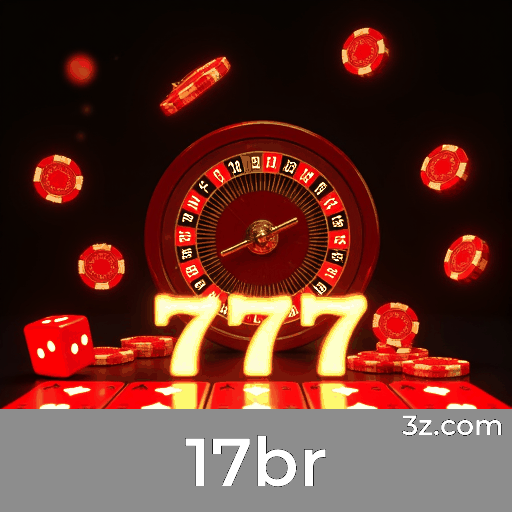 17br game mais image