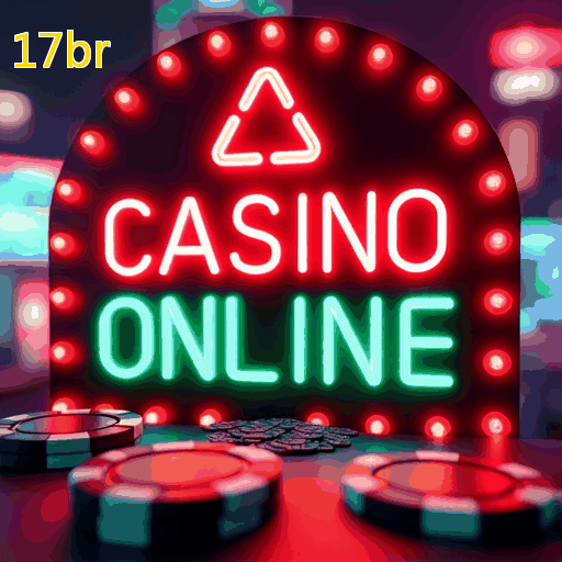 17br GAME  App Baixar