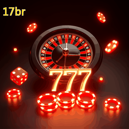 17br GAME  App Baixar