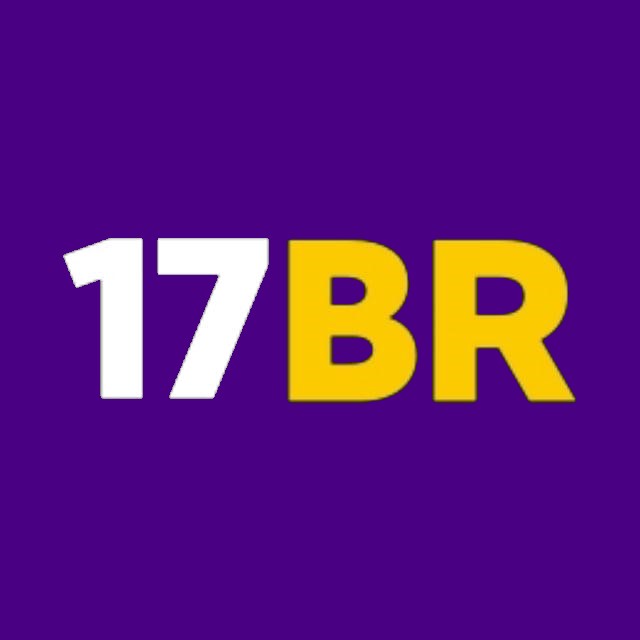 17br Brasil 2025